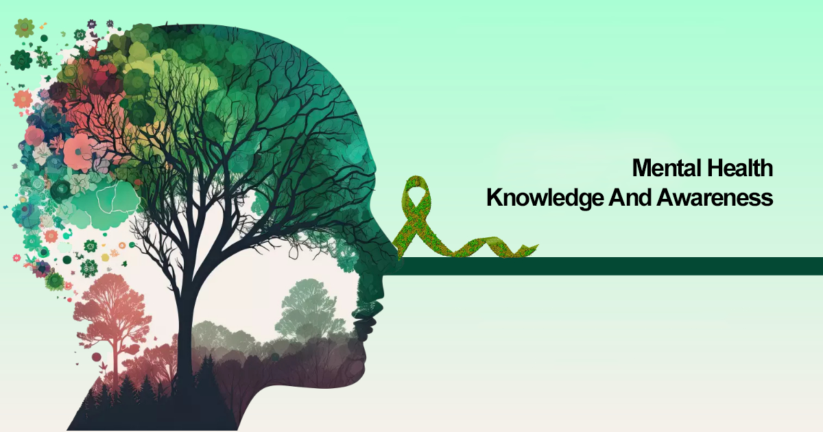 course-details-image